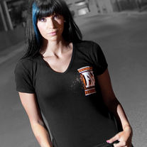Fearless-vneck-model-front_medium