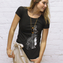 Fashionlovespeople-longisland-blk-3_medium