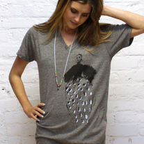 Fashionlovespeople-seeingdots-v-1_medium