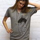 Fashionlovespeople-seeingdots-v-1_small