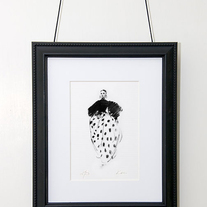 Seeing-dots-print-web_medium