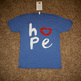 Brushed_hope_small