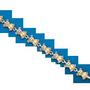00aabb5_small