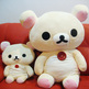 Rilakkuma_shop_xl_korilakkuma4_small
