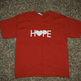 Kids_hope_small