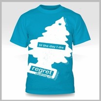 Til_the_day_i_day_teal_medium