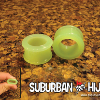 Squish_green_medium