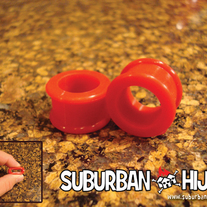 Squish_red_medium