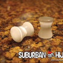 Glass_saddle_white_medium