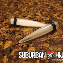 Glass_taper_white_medium