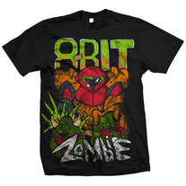 METROID
