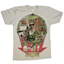 Bionic Commando