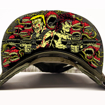 Contra