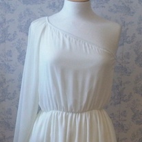 White_one_shoulder_dress_xxxx_medium