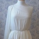 White_one_shoulder_dress_xxxx_small