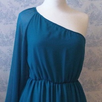 Jade_green_one_shoulder_dress_xxxxx_medium