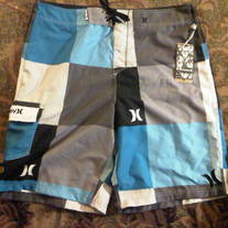 Img00094-20100813-2030_medium