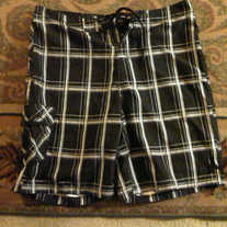 Img00095-20100813-2031_medium
