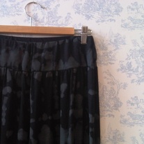 Tie_dye_hareem_pants_x_medium