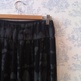 Tie_dye_hareem_pants_x_small