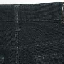 Backbdg3230cords_medium
