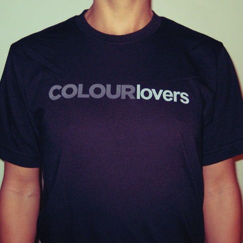 Tees_logok_large