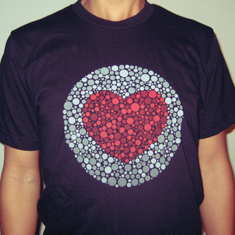Tees_blindk_large