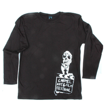 Mn_s_ls_hitch_t-shirt_medium