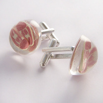 Bacon-cufflinks-1_medium
