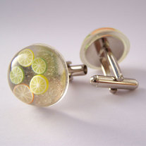 Citrus-cufflinks3-500_medium