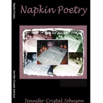 Front_spinepreview_medium
