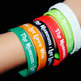 Wristbands2_small