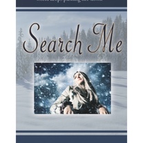 Search_me_small_cover_medium