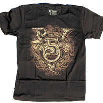 Fivedesigncutout500_medium