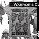 Warrior_scodemock_small