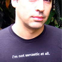 Sarcastic-mens2_medium