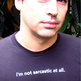 Sarcastic-mens2_small