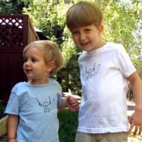 Rocksquirrel_osteenboys_medium