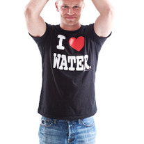 Iwaterbk14_28_medium