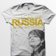 Design_001_small