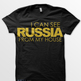 Design_002_small