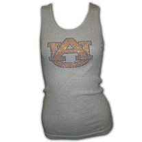 Ua_gray_tank_medium