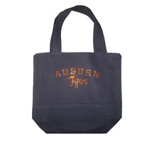 Auburnbag_medium