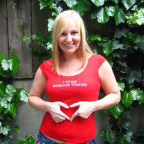 Iheartaubsred_medium