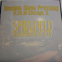 100_0237_medium