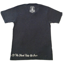 Boy's Tee