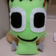 Frankie2_small