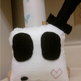 Ghostie_small