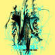 Iamnostorenvy_small