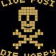 Blackposistorenvy_small